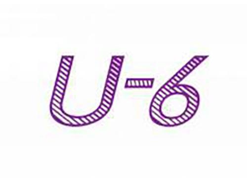 U6