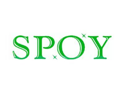 SPOY