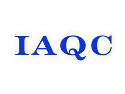 IAQC