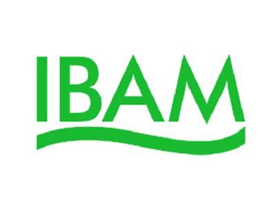 IBAM