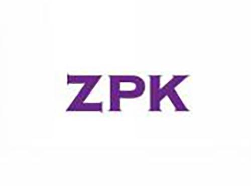 ZPK