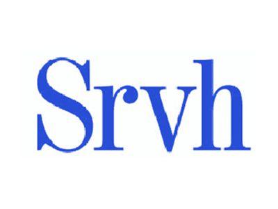 SRVH