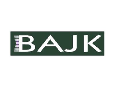 BAJK
