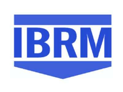 IBRM