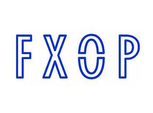 FXOP