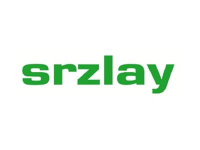 SRZLAY