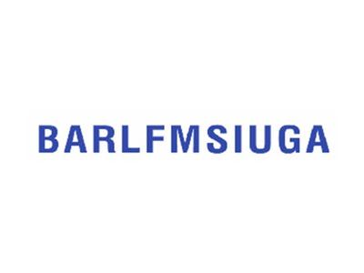 BARLFMSIUGA