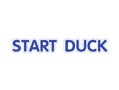 STARTDUCK