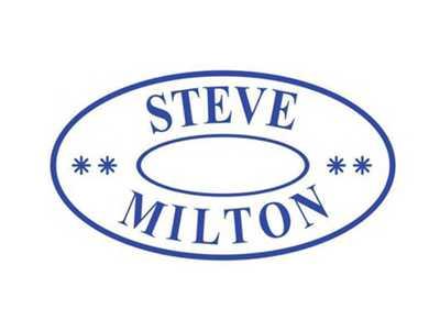STEVEMILTON