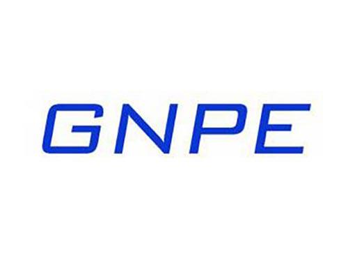 GNPE