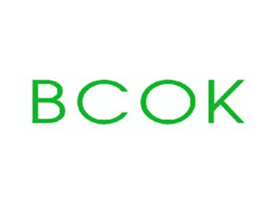 BCOK