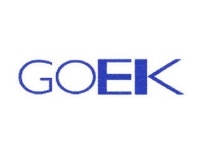 GOEK