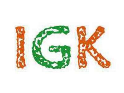 IGK