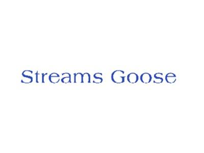 STREAMSGOOSE