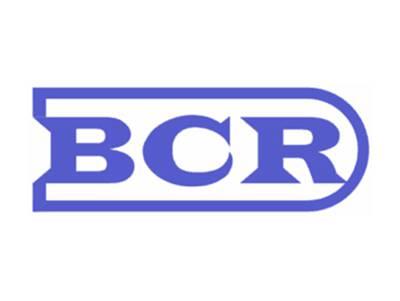 BCR