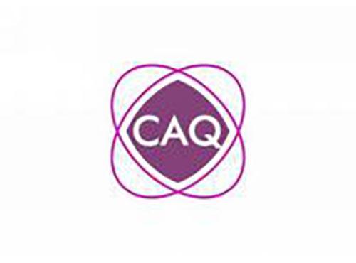 CAQ