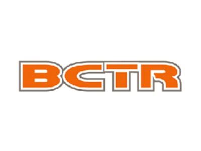 BCTR