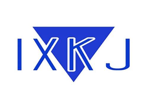 IXKJ