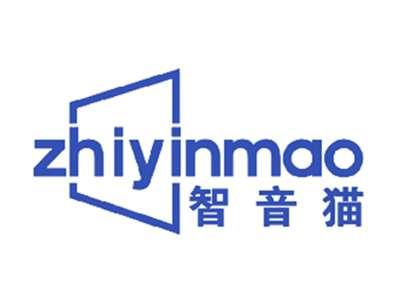 智音猫
