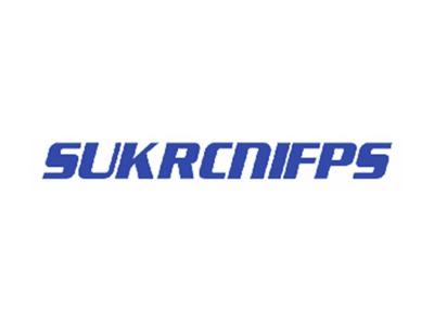 SUKRCNIFPS