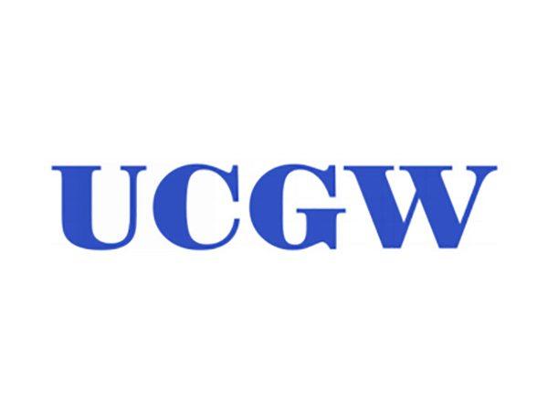 UCGW