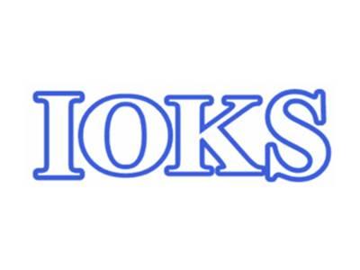 IOKS