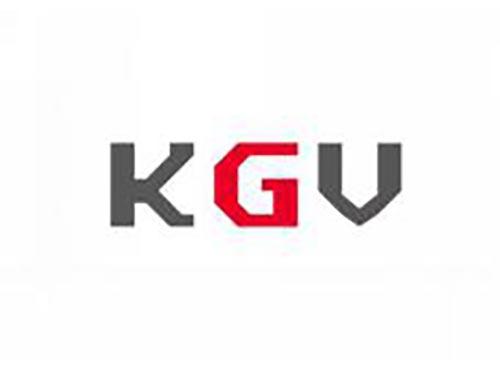 KGV