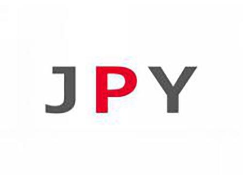 JPY