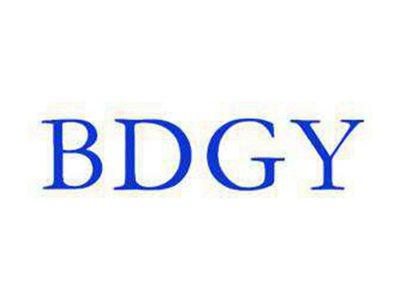 BDGY