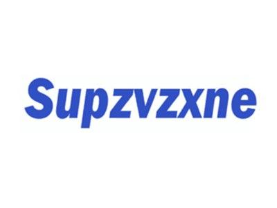 SUPZVZXNE