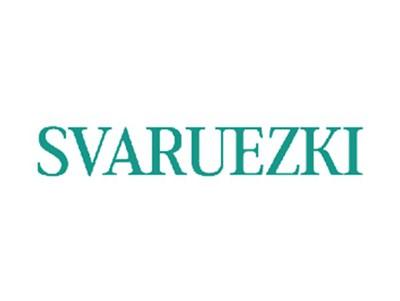 SVARUEZKI