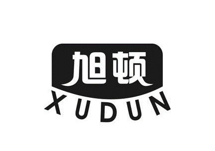 旭顿