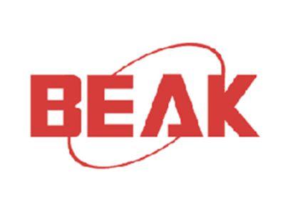 BEAK