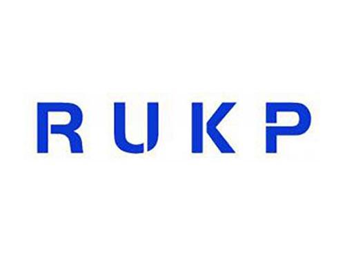 RUKP