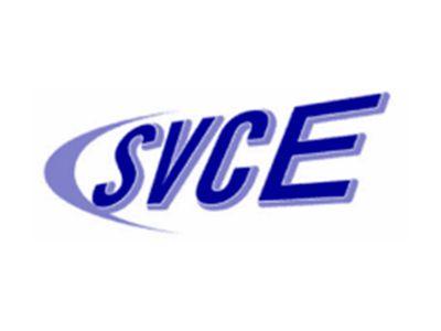 SVCE