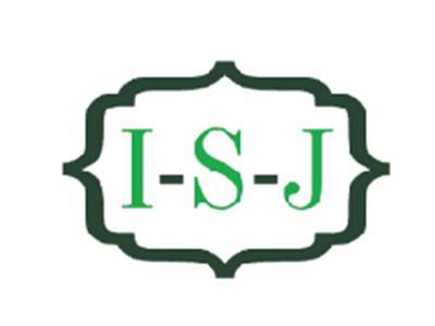 ISJ