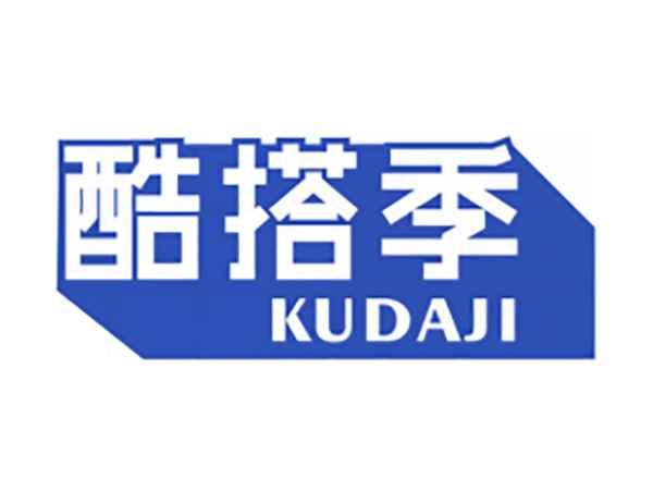 酷搭季