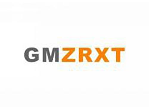 GMZRXT