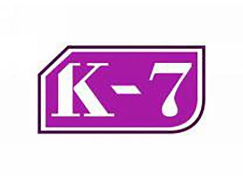 K7