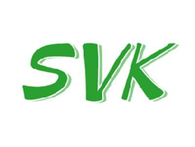 SVK