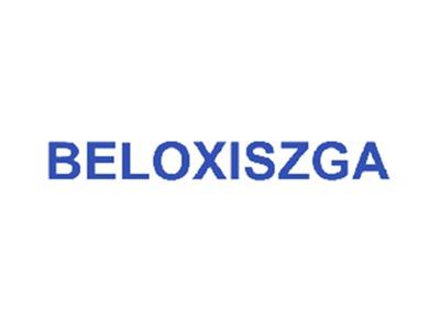 BELOXISZGA