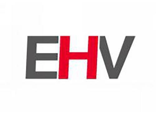 EHV