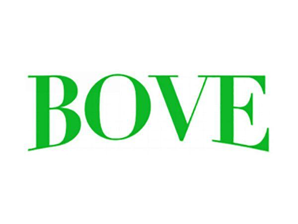 BOVE