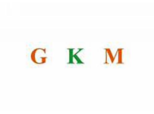 GKM
