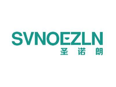SVNOEZLN圣诺朗