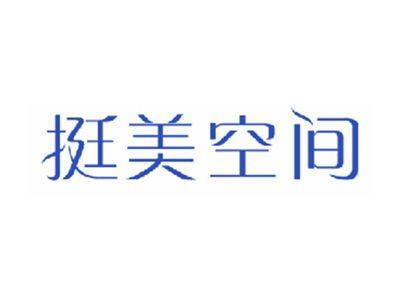 挺美空间