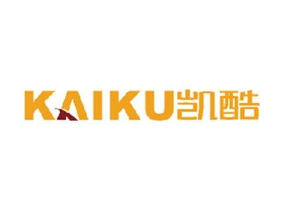 凯酷