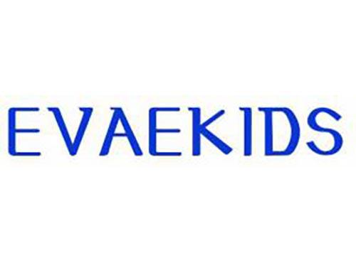 EVAEKIDS