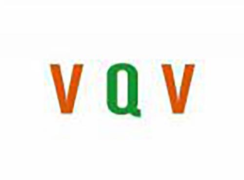 VQV
