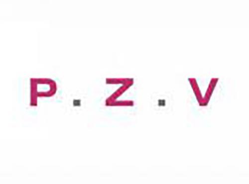 P Z V